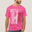 Pesquisar por tático camisetas Eua