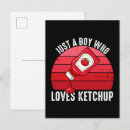 Pesquisar por ketchup convites Comida rápida