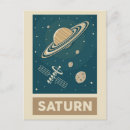 Pesquisar por planeta saturno cartoes convites Universo