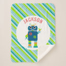 Pesquisar por ficção mantas Robôs