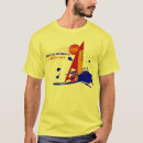 Pesquisar por monica camisetas Costa oeste