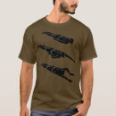 Pesquisar por watersport camisetas Verão