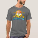 Pesquisar por dui camisetas Graduação