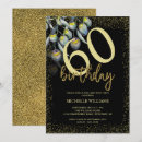 Pesquisar por azeitonas pretas convites Preto