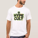 Pesquisar por streetwear camisetas Hypebeast