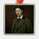 Pesquisar por ivan ornamentos Homem