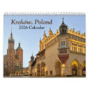 Pesquisar por krakow Viagem