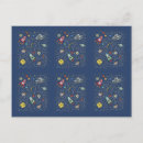 Pesquisar por cosmonaut cartoes Universo