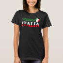Pesquisar por italy camisetas Italia