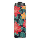 Pesquisar por estilizado canecas Flores estilizadas