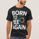 Pesquisar por doação de órgão camisetas Doar vida