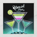 Pesquisar por festivo convites Reforma