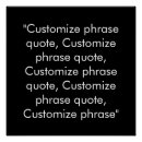 Pesquisar por personalizar pósteres Para todos