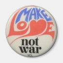 Pesquisar por símbolo do amor imas Legal