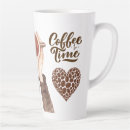 Pesquisar por cafeteria canecas Café