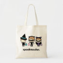 Pesquisar por halloween bolsas Crianças