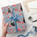 Pesquisar por personalização papel de presente Para eles