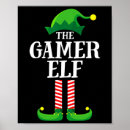 Pesquisar por christmas pósteres Rena