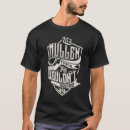 Pesquisar por polen camisetas Nome