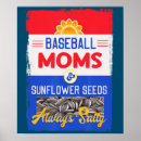Pesquisar por sementes pôsteres pósteres Para ela