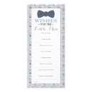 Pesquisar por pequenos panfletos Para todos