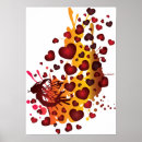 Pesquisar por silhueta fada pôsteres pósteres Fantasia