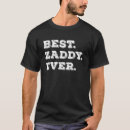 Pesquisar por pai eterno camisetas Engraçado
