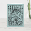 Pesquisar por anjo gótico cartoes postais Túmulo