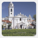 Pesquisar por pilares adesivos Nossa