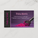 Pesquisar por fuschia cartao de visita Colorido