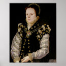 Pesquisar por warwick pôsteres pósteres Inglês