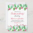 Pesquisar por pintado à mão convites Moderno