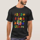 Pesquisar por cate t camisetas Gato de natal