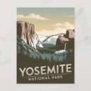 Pesquisar por aventura cartoes postais Parque nacional iosemite
