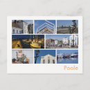 Pesquisar por pool cartoes postais Dorset