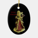 Pesquisar por padre ornamentos Pai