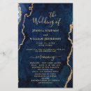 Pesquisar por programas casamentos Rústico