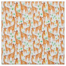 Pesquisar por girafe Animal