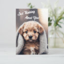 Pesquisar por marido especial cartoes Para ele