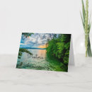 Pesquisar por blessing cartoes Para ele