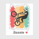 Pesquisar por bikes o adesivos Roda