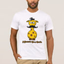 Pesquisar por marrom e amarelo camisetas Bonito