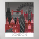 Pesquisar por poster londres pôsteres pósteres Bobo