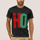 Pesquisar por ho3 camisetas Papai noel