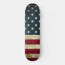 Pesquisar por american flag skates Vintage