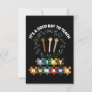 Pesquisar por jardim de infância cartoes De volta à escola