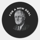 Pesquisar por fdr Franklin delano roosevelt