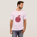 Pesquisar por brasão do t camisetas Vermelho