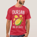 Pesquisar por grab camisetas Sem carne