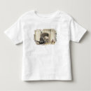 Pesquisar por bourn camisetas Cooke